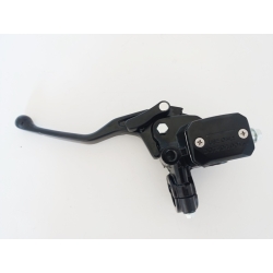 Pompa hamulca tylnego z dźwignią do Diabolini Hammer 200 QUAD ATV GEN2