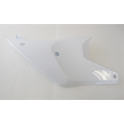 Owiewka prawa tylna do Diabolini X7 300 CC Husk