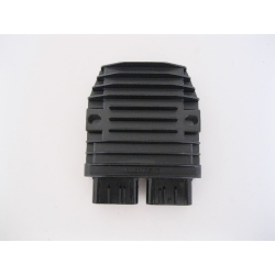 Regulator napięcia do Diabolini Terrax 300 QUAD ATV