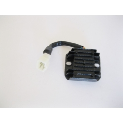 Regulator napięcia do Diabolini X6 300 CC