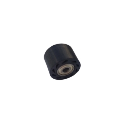 Rolka napinacz łańcucha do Xmotos Asix XB-88 250 CC nr kat. XXB3925888250