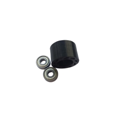 Rolka napinacz łańcucha do Diabolini XZ250R XB-37 250 CC nr kat. DXZ250R39258