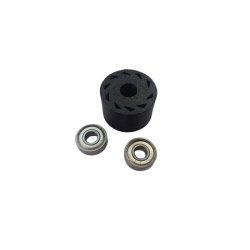Rolka napinacz łańcucha do Diabolini XZ250R XB-37 250 CC nr kat. DXZ250R39258