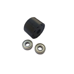 Rolka napinacz łańcucha do Xmotos Asix XB-88 250 CC nr kat. XXB3925888250