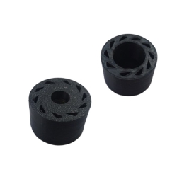 Rolka napinacz łańcucha do Diabolini XZ250R XB-37 250 CC nr kat. DXZ250R39258