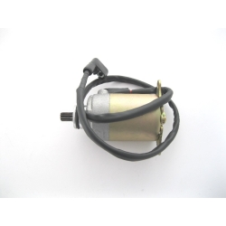 Rozrusznik elektryczny do Diabolini Sharmax Hammer 200 QUAD ATV