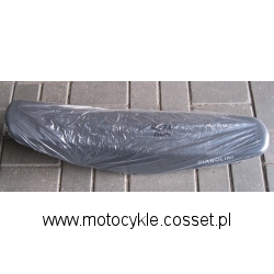 Siodełko do Diabolini  Phantom Racer 250 CC