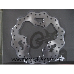 Tarcza hamulcowa przednia do modelu Diabolini XB-89 250 CC SHADOW