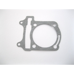Uszczelka cylindra do Diabolini Sharmax Hammer 200 QUAD ATV