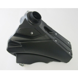 Zbiornik paliwa bak do Diabolini X4 125 CC