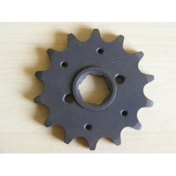 Zębatka zdawcza 14 zębów 520 (przednia) do XMOTOS XB-88 250 CC