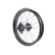 Felga tylna 14 cali  do Diabolini Defender MX 125 CC