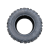 Opona tylna 255/65 - 12 '' Quad  Diabolini Beast
