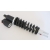 Amortyzator tylny do Diabolini X6 300 CC