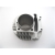 Cylinder do Diabolini Sharmax Hammer 200 QUAD ATV