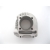 Cylinder do Diabolini Sharmax Hammer 200 QUAD ATV