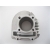 Cylinder do Diabolini Sharmax Hammer 200 QUAD ATV