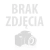 Chłodnica silnika lewa + prawa do Diabolini  X6 X7 Highper 300 CC