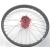 Felga przednia 21'' do Diabolini MAX 450 CC