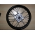 Felga tylna 14 cali  do Diabolini Defender MX 125 CC