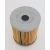Filtr oleju do Quad Diabolini Monster 680, 500cc