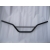 Kierownica do Diabolini AGB-38/39 250 CC