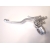 Klamka dźwignia sprzęgła do XB-89 250 CC SHADOW