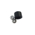 Rolka napinacz łańcucha do Diabolini XZ250R XB-37 250 CC nr kat. DXZ250R39258