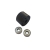 Rolka napinacz łańcucha do Xmotos Asix XB-88 250 CC nr kat. XXB3925888250