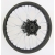 Felga tylna 18'' do Diabolini X7 300 CC Gas Husk