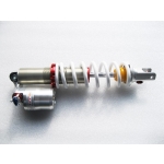 Amortyzator tylny do Diabolini X7 300 CC Husk GAS