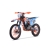 Diabolini MRZ ORANGE 250 CC e-starter