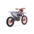 Diabolini MRZ ORANGE 250 CC e-starter