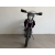 Diabolini X8 250 CC e-starter, chłodzony powietrzem, 19.4 KM, kolor: czarny, czerwony, pomarańczowy