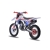 Diabolini MAX 450 CC silnik 4 zaworowy chłodzony cieczą, e-starter