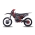 Diabolini Demon 300 CC silnik 4 zaworowy chłodzony cieczą, e-starter