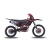 Diabolini Demon 300 CC silnik 4 zaworowy chłodzony cieczą, e-starter