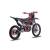 Diabolini Demon 300 CC silnik 4 zaworowy chłodzony cieczą, e-starter