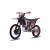 Diabolini Demon 300 CC silnik 4 zaworowy chłodzony cieczą, e-starter