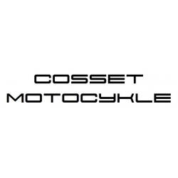 Kompletny tłok do Diabolini MRZ 250 CC CROSS
